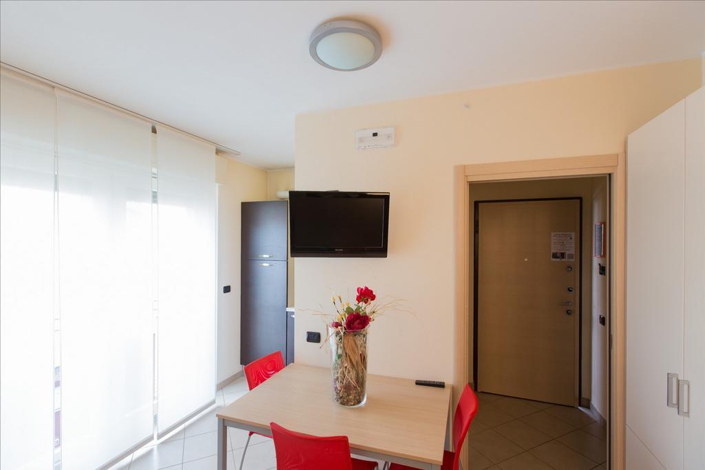 Residenza Villa Regina Monza Ngoại thất bức ảnh